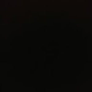 Meet your Posher, Ami